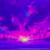 Moonlight
