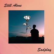 Still Alone (Remastered)