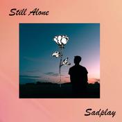 Still Alone