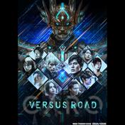 Versus Road ～非現実的サバイバル～