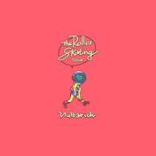 The Roller Skating Tour