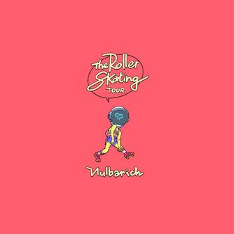 The Roller Skating Tour