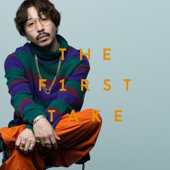 NEW ERA - From THE FIRST TAKE