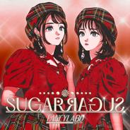 Sugar Sugar