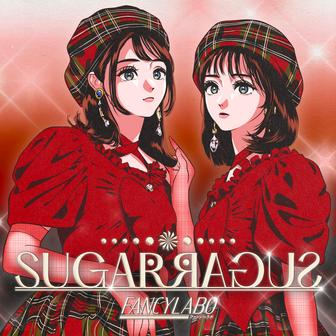 Sugar Sugar