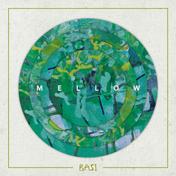 MELLOW
