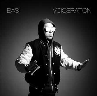 VOICERATION