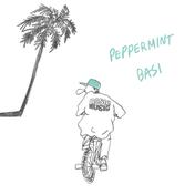 PEPPERMINT