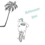 Peppermint