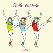 SING ALONG