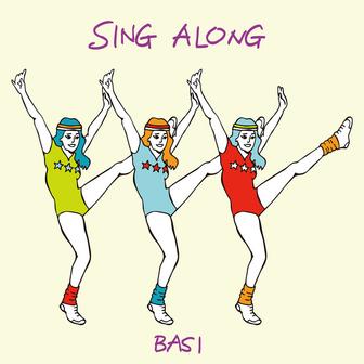 SING ALONG