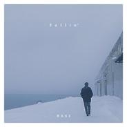 Fallin'