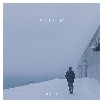 Fallin'