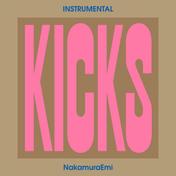 KICKS (Instrumental)
