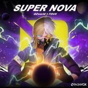 SUPER NOVA