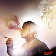 龍 〜RAW〜