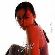 NATSU NO SEI (feat. OSAMI)
