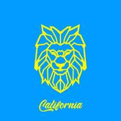 California