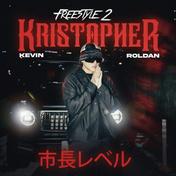 FREESTYLE 2 (KRISTOPHER)