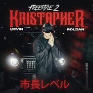 FREESTYLE 2 (KRISTOPHER)