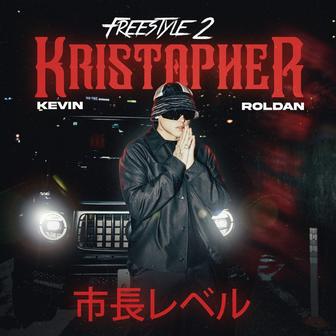 FREESTYLE 2 (KRISTOPHER)
