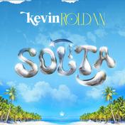 SOLITA