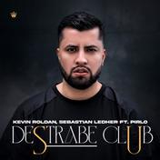 DESTRABE CLUB