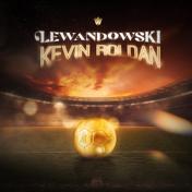 LEWANDOWSKI