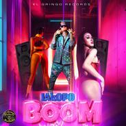 BOOM