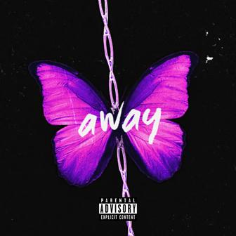 Away