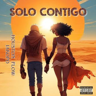 Solo Contigo