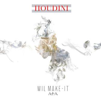 Houdini