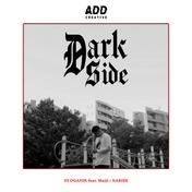 Dark Side (feat. Maiji)