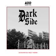 Dark Side (feat. Maiji)