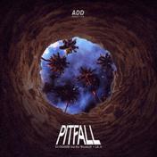 PITFALL (feat. Rio Woodruff & LIL G)
