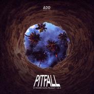 PITFALL (feat. Rio Woodruff & LIL G)