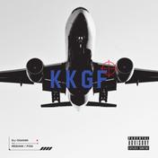 KKGF (feat. REIDAM & Fog)