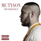 THE MESSAGE II