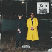 G's Up (feat. Watson)