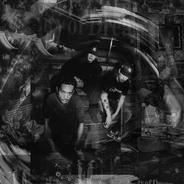 City of Dreams - Remix