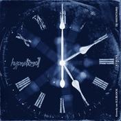 Hypnotized (feat. DJ SHINTARO)