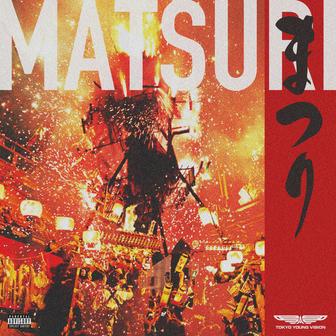 MATSURI