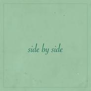 Side by Side -Main Theme-