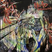 HEAD