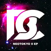 NEOTOKYO II EP