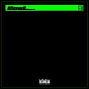 YD Cool (feat. OSAMI & Hideyoshi)