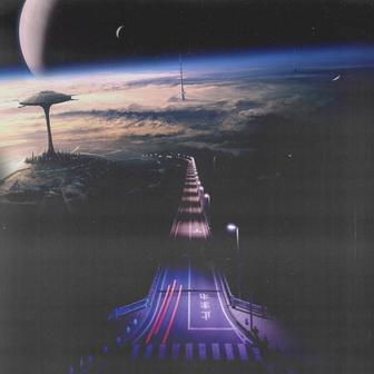 Late Night City