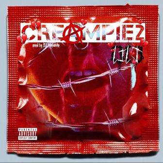 CREAMPIE 2
