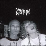 killi'n me (feat. DALU)