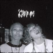 killi'n me (feat. DALU)
